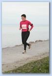 Balaton Maraton Futóverseny balaton_maraton_793.jpg