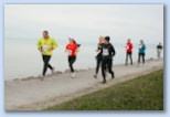 Balaton Maraton Futóverseny balaton_maraton_794.jpg