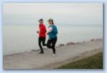 Balaton Maraton Futóverseny balaton_maraton_795.jpg