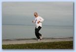 Balaton Maraton Futóverseny balaton_maraton_804.jpg