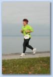 Balaton Maraton Futóverseny balaton_maraton_805.jpg