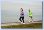 Balaton Maraton Futóverseny balaton_maraton_813.jpg