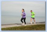 Balaton Maraton Futóverseny balaton_maraton_813.jpg