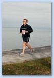 Balaton Maraton Futóverseny balaton_maraton_814.jpg