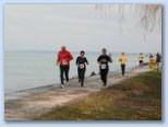 Balaton Maraton Futóverseny balaton_maraton_820.jpg