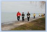 Balaton Maraton futóverseny