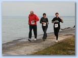 Balaton Maraton Futóverseny balaton_maraton_822.jpg