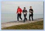 Balaton Maraton Futóverseny balaton_maraton_823.jpg