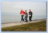 Balaton Maraton Futóverseny balaton_maraton_824.jpg