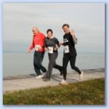 Balaton Maraton Futóverseny balaton_maraton_825.jpg