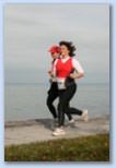 Balaton Maraton Futóverseny balaton_maraton_834.jpg