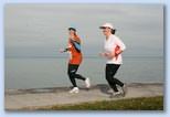 Balaton Maraton Futóverseny balaton_maraton_837.jpg