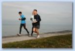 Balaton Maraton Futóverseny balaton_maraton_838.jpg