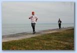 Balaton Maraton Futóverseny balaton_maraton_840.jpg