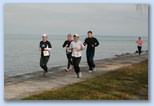 Balaton Maraton Futóverseny balaton_maraton_854.jpg