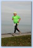 Balaton Maraton Futóverseny balaton_maraton_873.jpg