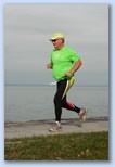 Balaton Maraton Futóverseny balaton_maraton_874.jpg