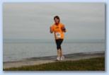 Balaton Maraton Futóverseny balaton_maraton_875.jpg