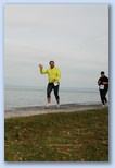 Balaton Maraton Futóverseny balaton_maraton_880.jpg