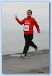 Balaton Maraton Futóverseny balaton_maraton_903.jpg