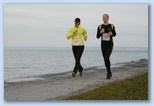 Balaton Maraton Futóverseny balaton_maraton_906.jpg