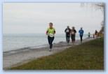 Balaton Maraton Futóverseny balaton_maraton_908.jpg