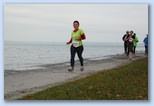 Balaton Maraton Futóverseny balaton_maraton_909.jpg