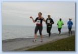 Balaton Maraton Futóverseny balaton_maraton_911.jpg