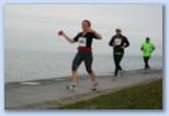 Balaton Maraton Futóverseny balaton_maraton_912.jpg