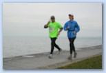 Balaton Maraton Futóverseny balaton_maraton_913.jpg