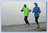 Balaton Maraton Futóverseny balaton_maraton_914.jpg