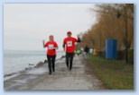 Balaton Maraton Futóverseny balaton_maraton_917.jpg