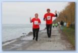 Balaton Maraton Futóverseny balaton_maraton_918.jpg