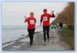 Balaton Maraton Futóverseny balaton_maraton_919.jpg