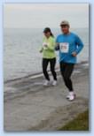 Balaton Maraton Futóverseny balaton_maraton_921.jpg