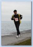 Balaton Maraton Futóverseny balaton_maraton_928.jpg