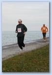 Balaton Maraton Futóverseny balaton_maraton_929.jpg