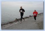 Balaton Maraton Futóverseny balaton_maraton_932.jpg