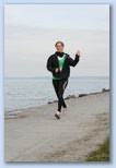 Balaton Maraton Futóverseny balaton_maraton_946.jpg