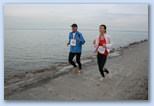 Balaton Maraton Futóverseny balaton_maraton_954.jpg