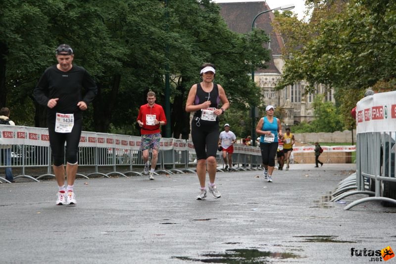 Budapest Marathon Finishers Hungary, budapest_marathon_317.jpg