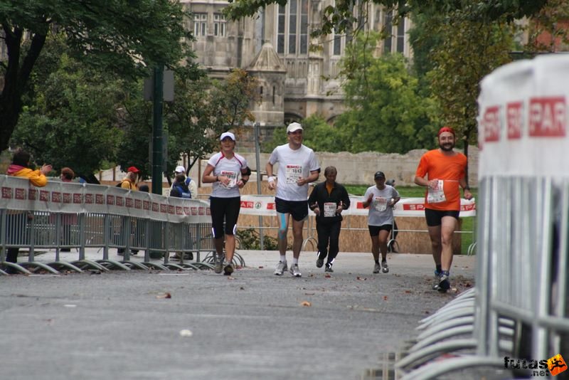 Budapest Marathon Finishers Hungary, budapest_marathon_346.jpg