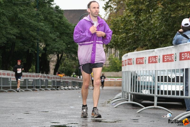 Budapest Marathon Finishers Hungary, budapest_marathon_367.jpg