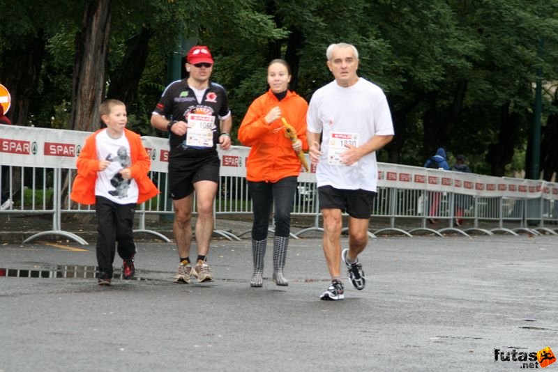 Budapest Marathon Finishers Hungary, budapest_marathon_380.jpg