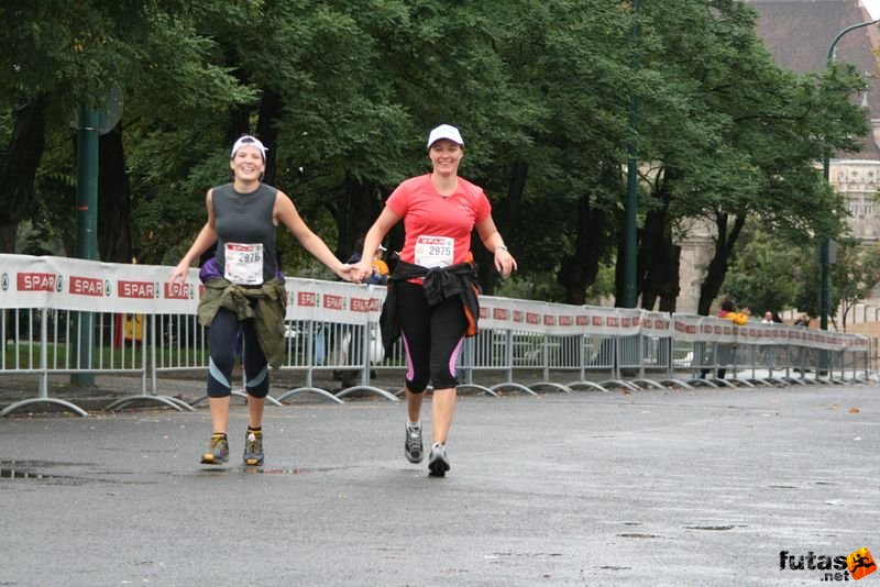 Budapest Marathon Finishers Hungary, budapest_marathon_408.jpg