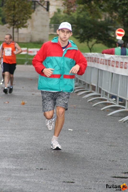 Budapest Marathon Finishers Hungary, budapest_marathon_501.jpg