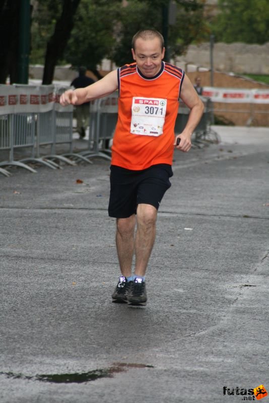 Budapest Marathon Finishers Hungary, budapest_marathon_502.jpg