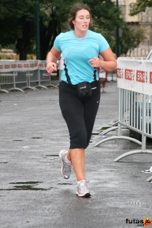 Budapest Marathon Finishers Hungary, budapest_marathon_523.jpg