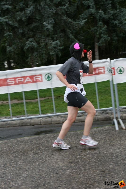 Budapest Marathon Finishers Hungary, budapest_marathon_550.jpg