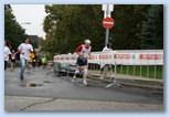 Budapest Marathon Finishers Hungary budapest_marathon_255.jpg